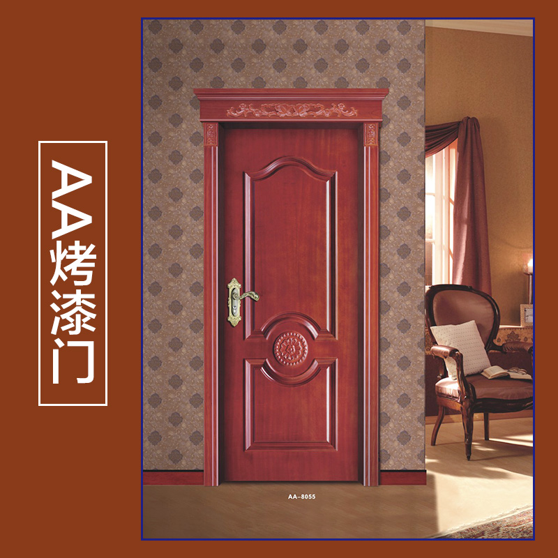供應(yīng)用于防爆窗生產(chǎn)廠的AA烤漆門(mén) AA烤漆門(mén)價(jià)格 AA烤漆門(mén)廠家