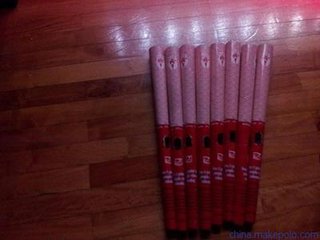 供應運動會火炬 手持火炬 火炬臺租售