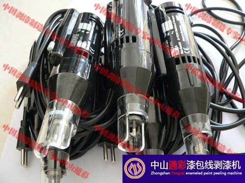 供應DNB-7A帶調(diào)速漆包線刮漆皮機 漆包線脫漆機 漆包線磨漆機 漆包線去漆機 漆包線去漆器 漆包線刮漆器 脫漆機批發(fā)