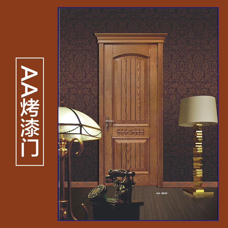 供應(yīng)用于防爆窗生產(chǎn)廠的AA烤漆門(mén) AA烤漆門(mén)價(jià)格 AA烤漆門(mén)廠家