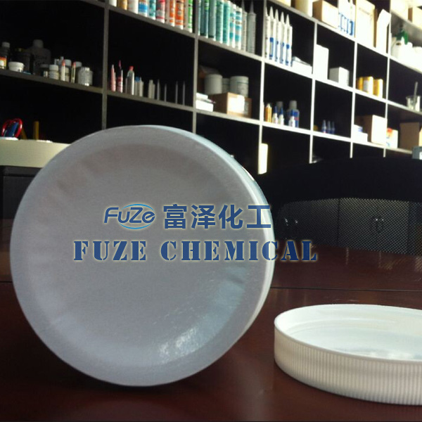 道康寧TC-5022導熱硅脂 DowCorning TC-5022 1KG