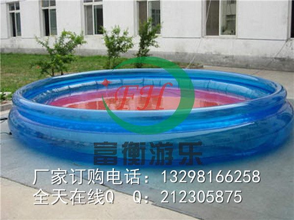 決明子沙灘游樂設備廠家 小本創(chuàng)業(yè)沙灘池是您的*