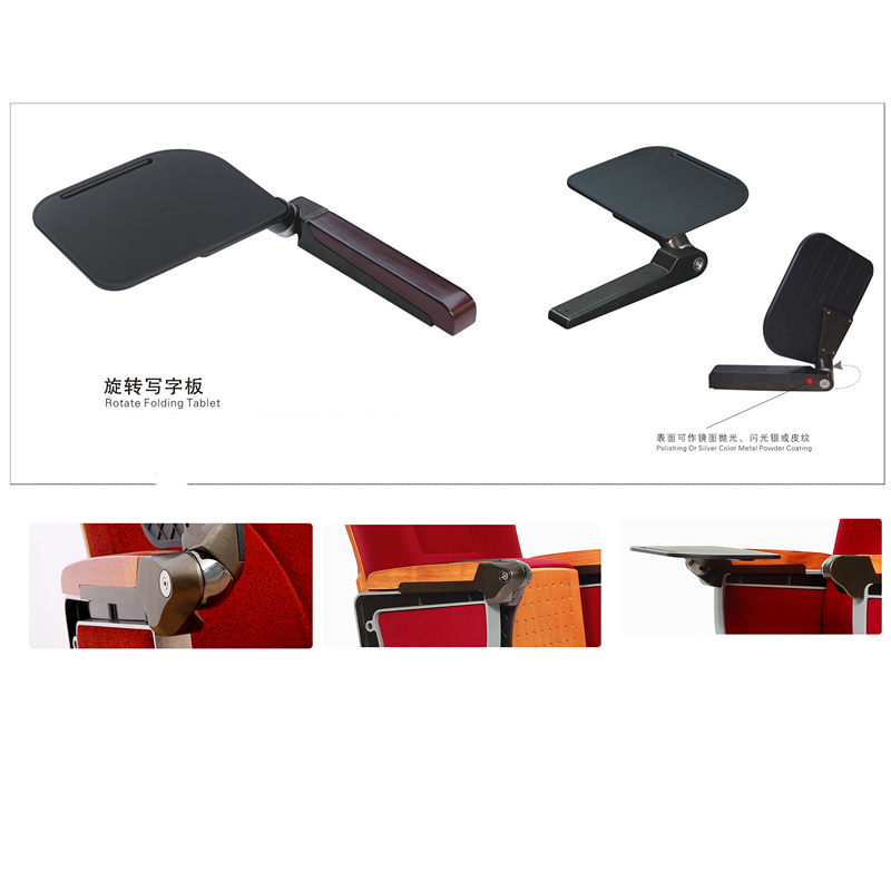 供應(yīng)中學(xué)報(bào)告廳椅子、會議禮堂椅、鋼木聯(lián)排座椅、小學(xué)禮堂椅生產(chǎn)廠家