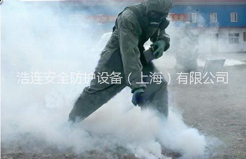 供應(yīng)-浩連-防化服/防毒衣 防毒衣 救生衣 毒衣