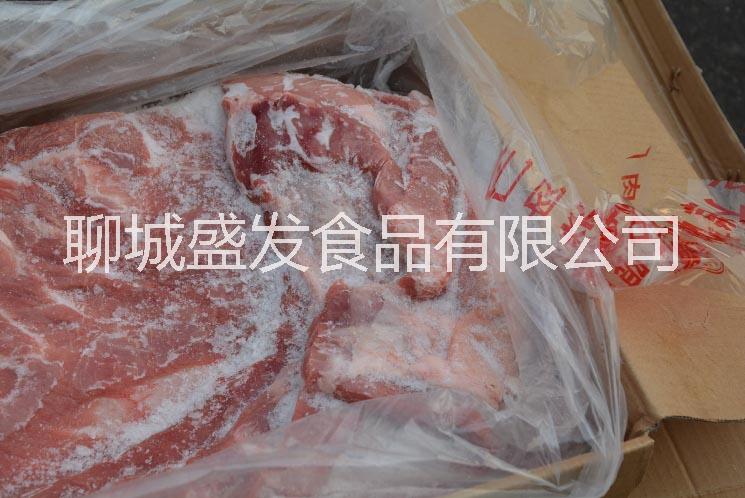 冷凍豬肚批發(fā) 豬蹄 豬排 山東供應德國豬蹄 冷凍豬肋排價格 豬肚批發(fā)廠家 豬肉盡在聊城盛發(fā)食品有限公司