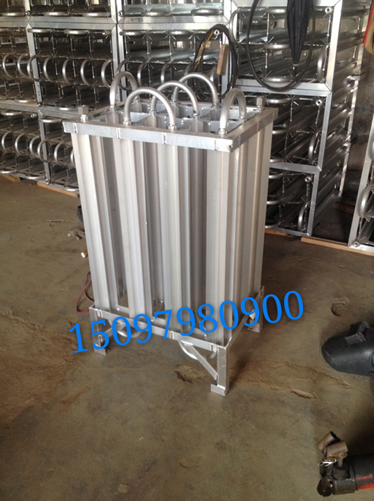 供應(yīng)河北氧氣汽化器廠家 河北氧氣汽化器報價 河北氧氣汽化器供應(yīng)商