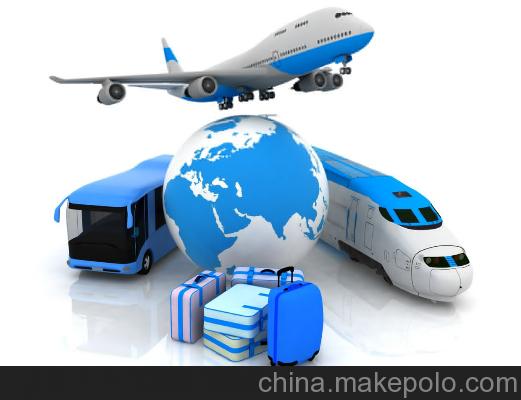 供應(yīng)深圳香港ups國際快遞