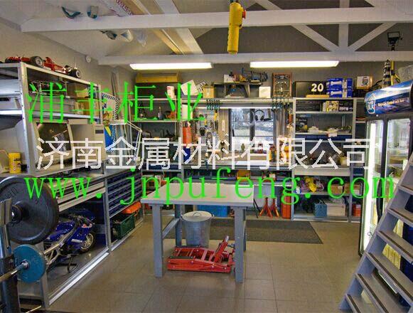 供應(yīng)山東煙臺車間工作臺 鉗工工作臺