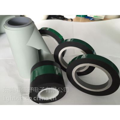 供應SK硅膠帶緩沖材批發(fā)，東莞熱壓硅膠皮廠家直銷。