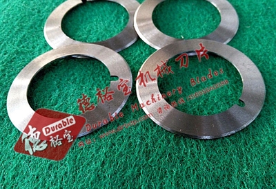 供應用于的標簽紙分切圓*，標簽紙分切上刀