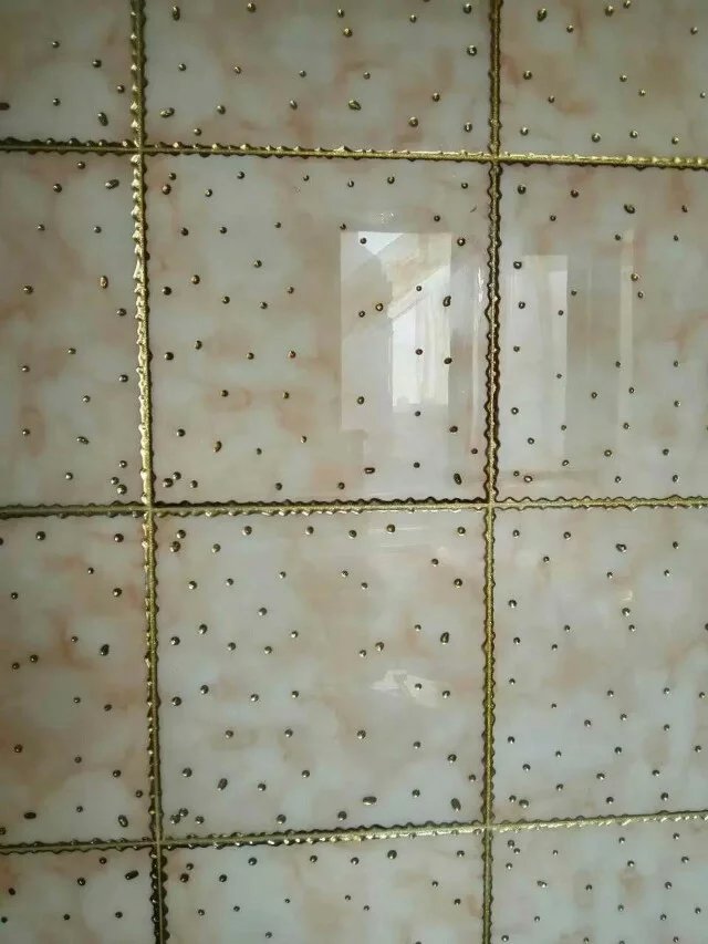 供應(yīng)用于建筑內(nèi)裝的奧金美瓷磚美縫