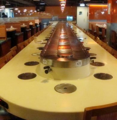 供應(yīng)火鍋設(shè)備價格，火鍋設(shè)備廠家，廣東火鍋設(shè)備廠家直銷