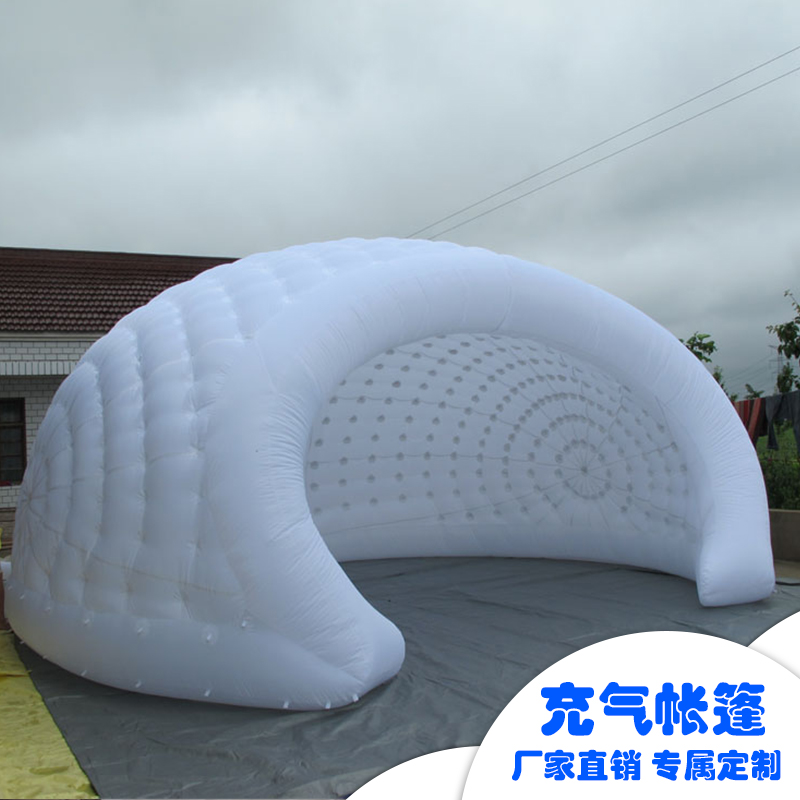 供應充氣喜慶帳篷，婚慶帳篷，帳篷定制，