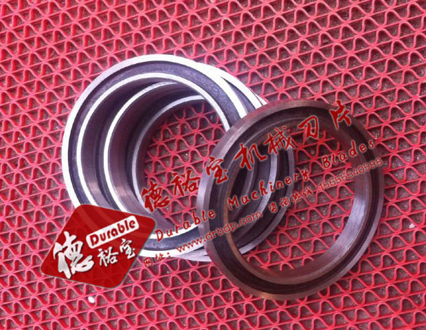 供應(yīng)用于分切|裁切|剪切的布料分切機(jī)*_分切機(jī)上刀