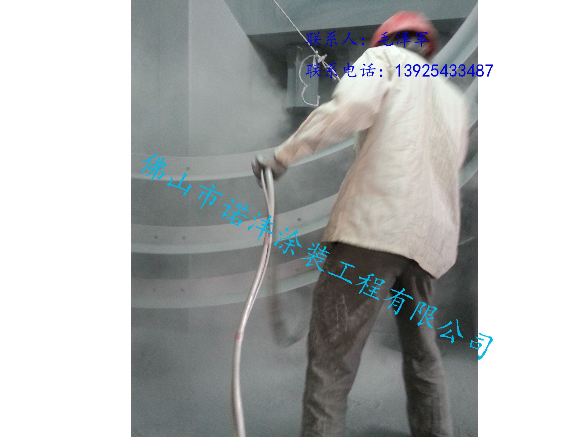 供應(yīng)用于噴粉噴塑的大件噴粉噴塑加工，提供噴粉加工