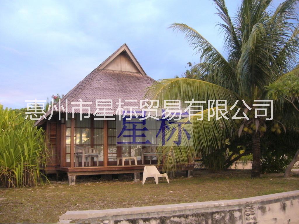 供應(yīng)哈爾濱仿真茅草價(jià)格  哈爾濱仿真