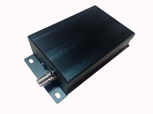 供應(yīng)東莞博銀KY903水位測量無線數(shù)傳電臺