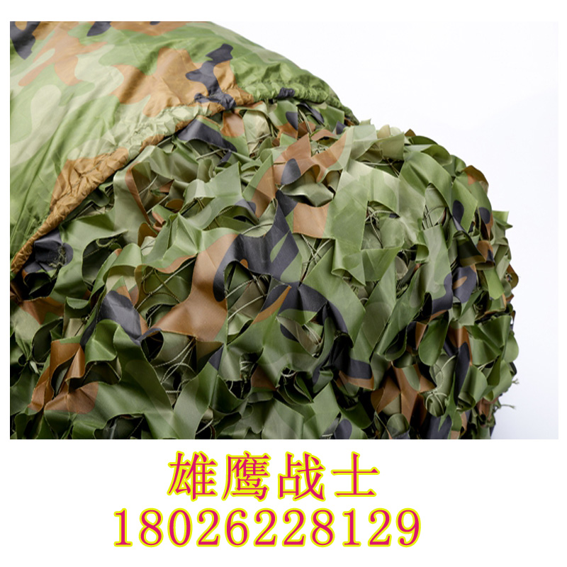 供應(yīng)迷彩偽裝網(wǎng)新款2010