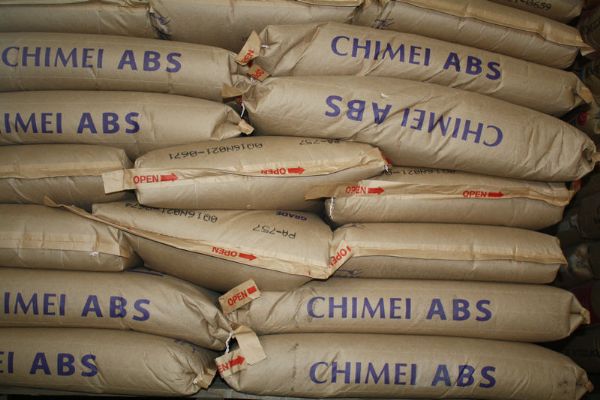供應(yīng)用于塑膠制品的ABS臺灣奇美PA-747耐沖級,PA-747S押出級塑膠原料