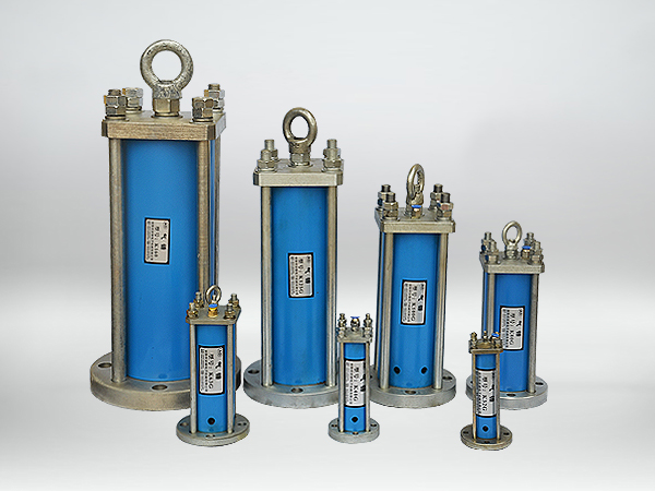 供應(yīng)QZD160重型氣動(dòng)振動(dòng)器 大型氣動(dòng)振動(dòng)器