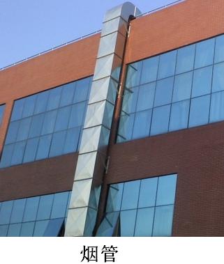 供應(yīng)合肥不銹鋼集煙罩,合肥鍍鋅煙罩