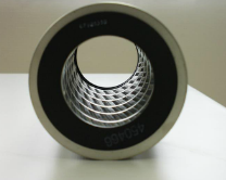 供應冷凍機油，漢鐘壓縮機潤，F(xiàn)RICK冷凍機油 潤滑油