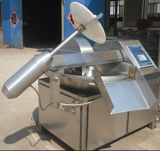 供應(yīng)用于的安諾其 耐用不銹鋼斬拌機(jī)細(xì)度好