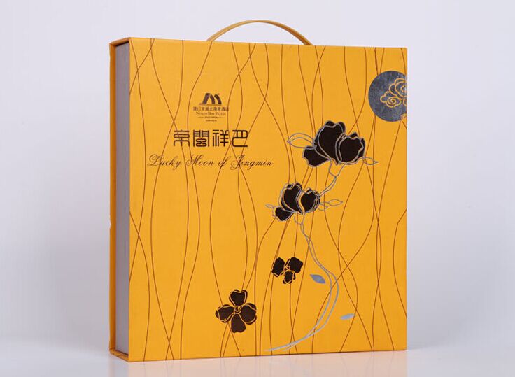 供應(yīng)保健品包裝盒珠海包裝盒設(shè)計(jì) 珠海東阿阿膠禮盒定做 蟲草人參包裝盒價(jià)格
