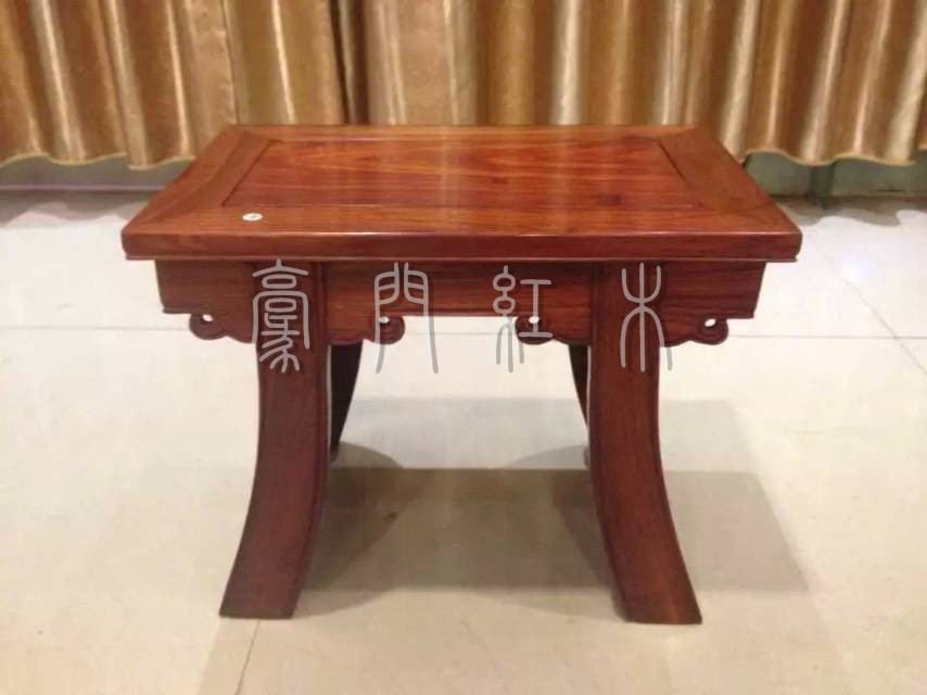 供應(yīng)小葉紅檀將軍茶臺(tái)六件套 廣東廠家生產(chǎn)批發(fā)小葉紅檀將軍茶臺(tái) 紅檀1米5 茶臺(tái)訂做電話 價(jià)格 批發(fā) 生產(chǎn)廠家