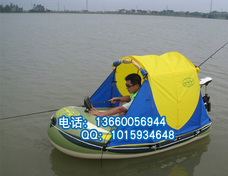 供應(yīng)橡皮艇價格,橡皮艇廠家,橡皮船批發(fā)