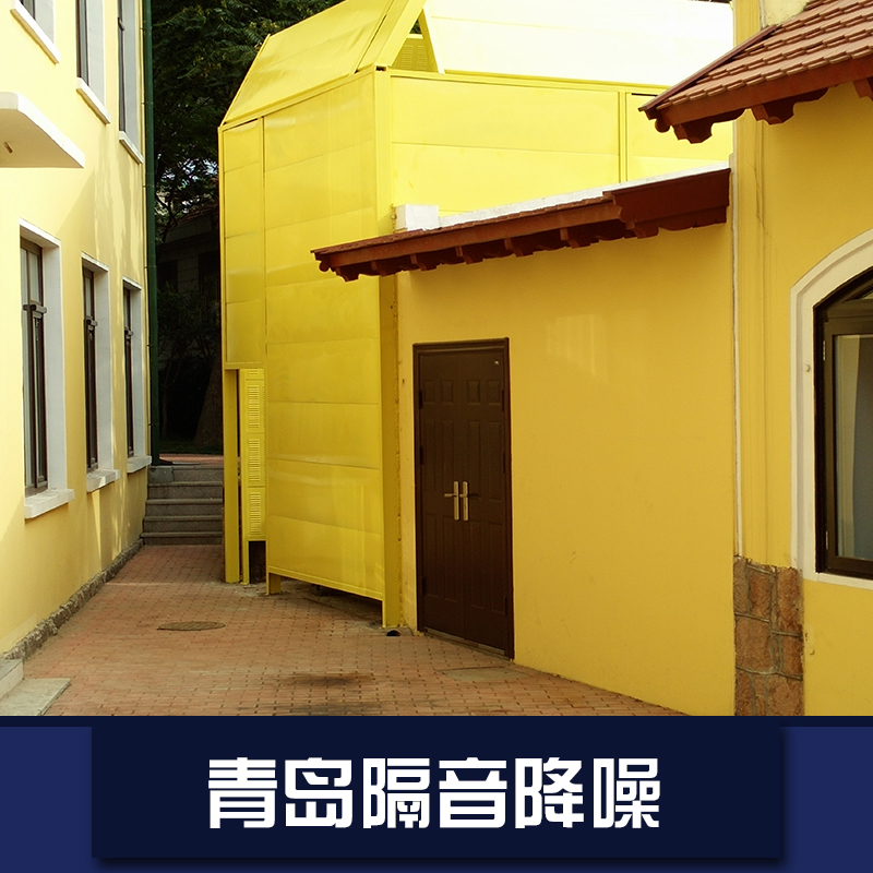供應(yīng)青島設(shè)備安裝及吊裝，青島設(shè)備安裝熱線 青島噪音設(shè)備安裝服務(wù)