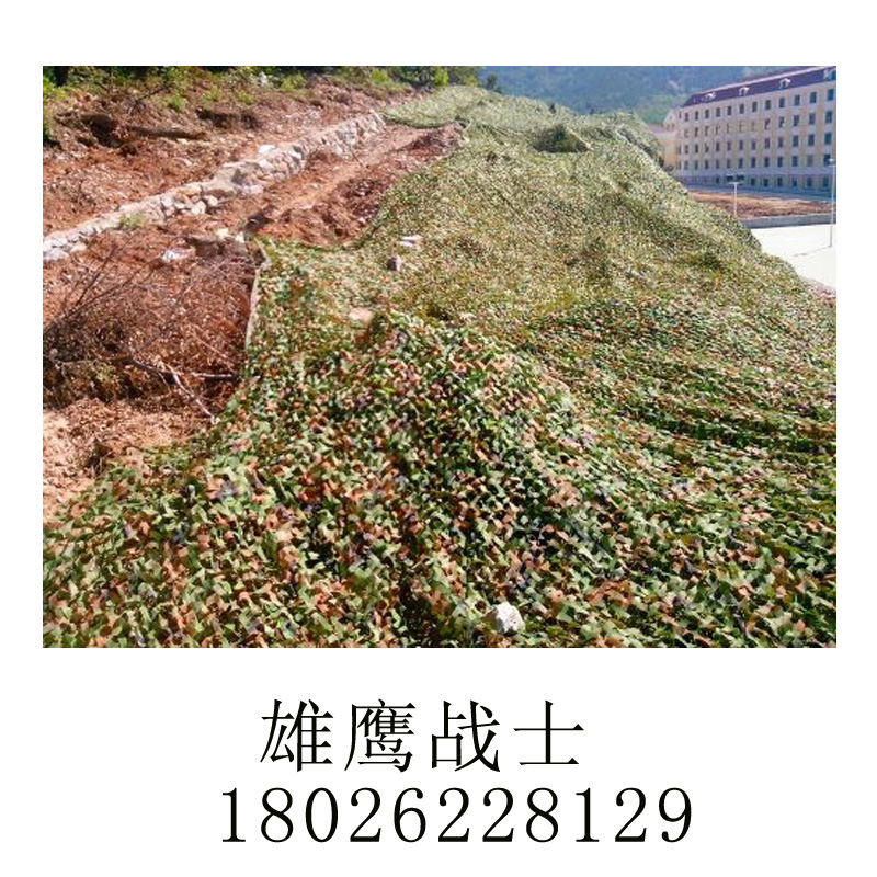 供應(yīng)迷彩偽裝網(wǎng)新款2010