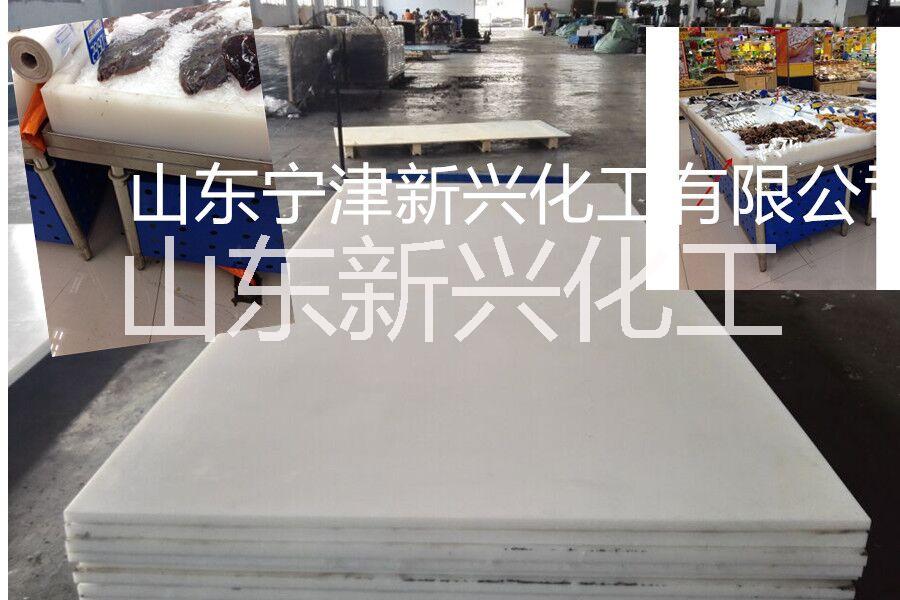 供應用于襯板的自潤滑的車廂襯板價格合理，質量可靠來自新興自產(chǎn)自銷