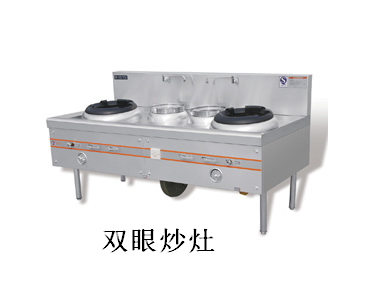 供應合肥廚房設備，合肥不銹鋼廚具