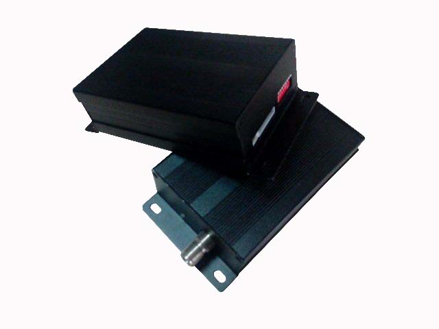 供應(yīng)東莞博銀8公里無(wú)線數(shù)傳電臺(tái)