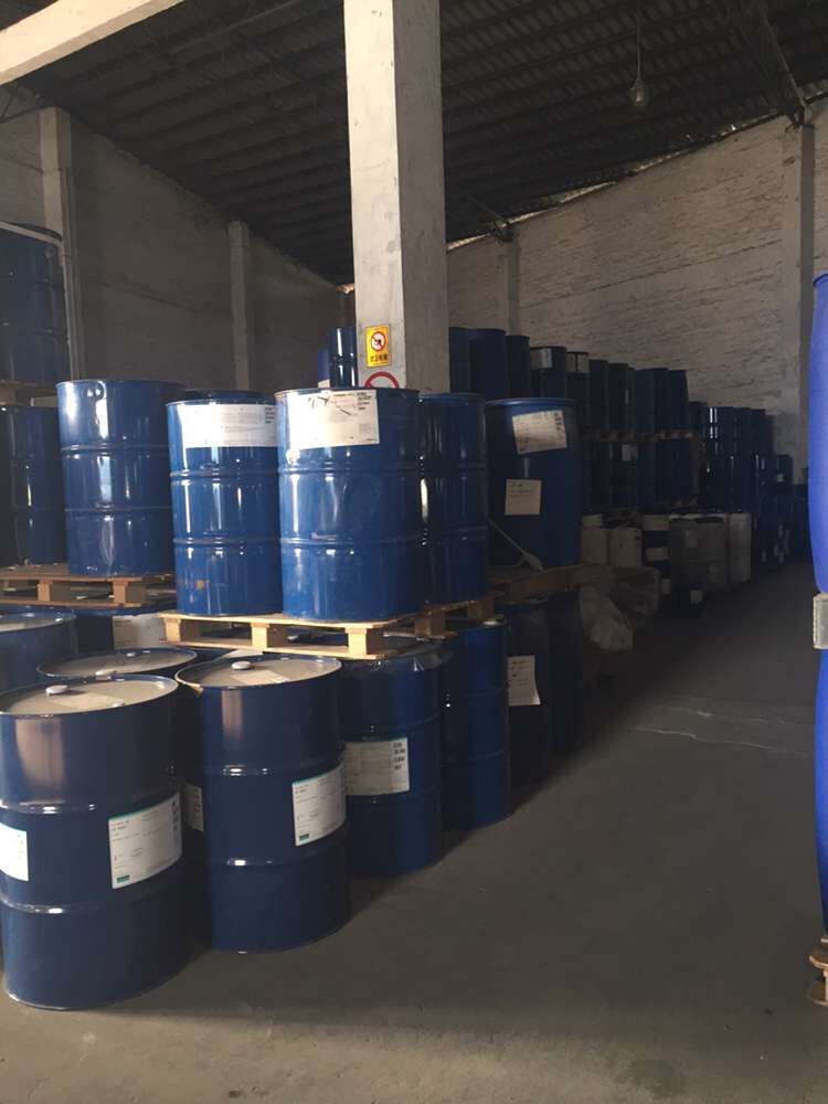 供應(yīng)用于聚氨酯軟泡的廣東高斯米特B8002