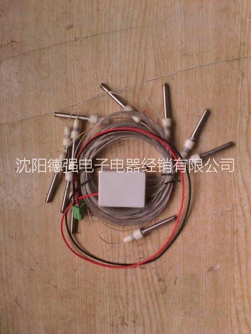 供應(yīng)SW10-2型水位顯示儀