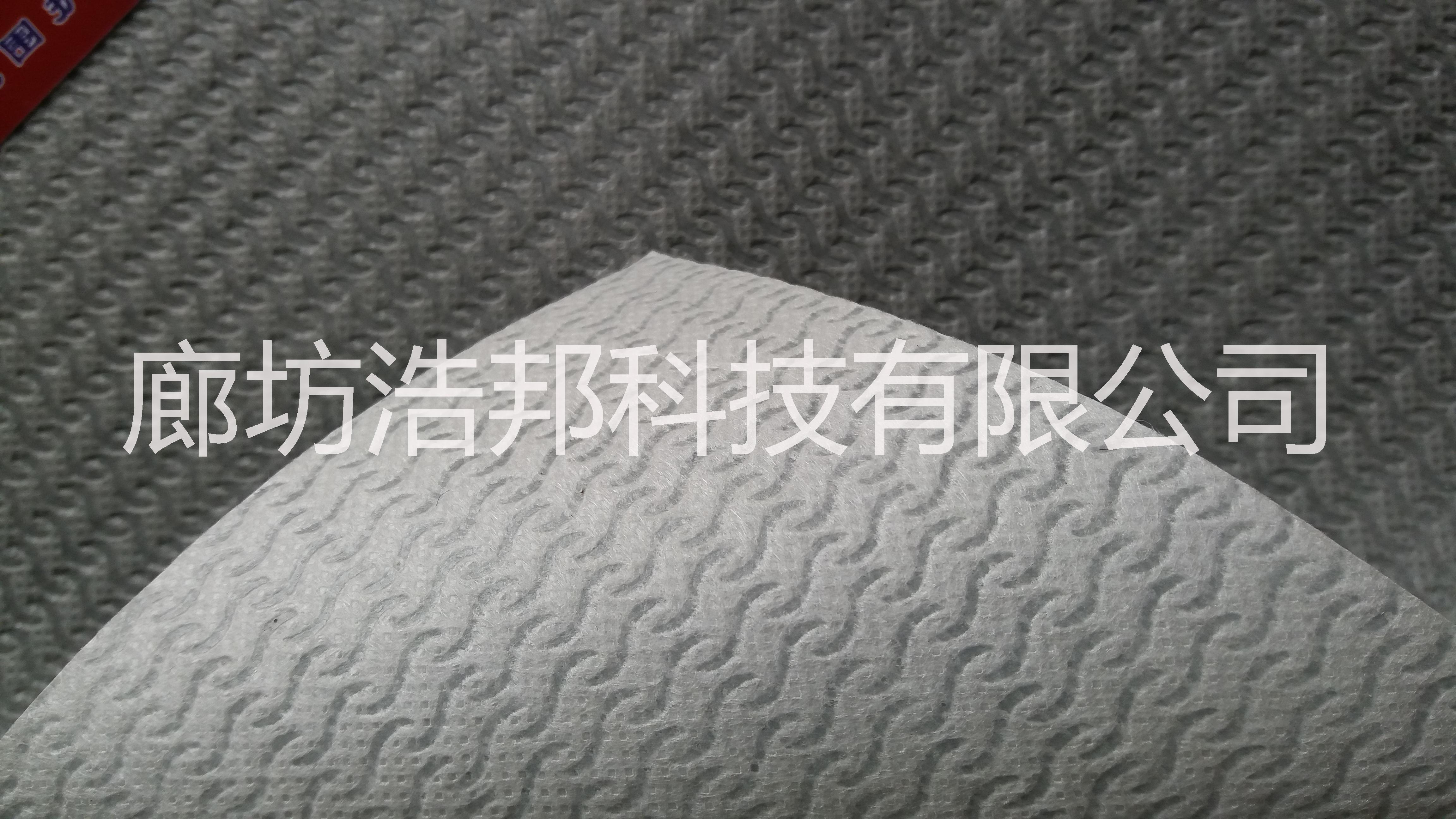 供應高透氣防水透氣膜（建筑*）