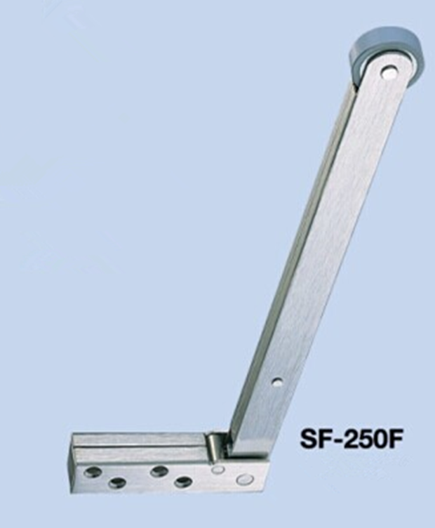 供應(yīng)日本NEWSTAR新星順位器進(jìn)口NEWSTAR順位器