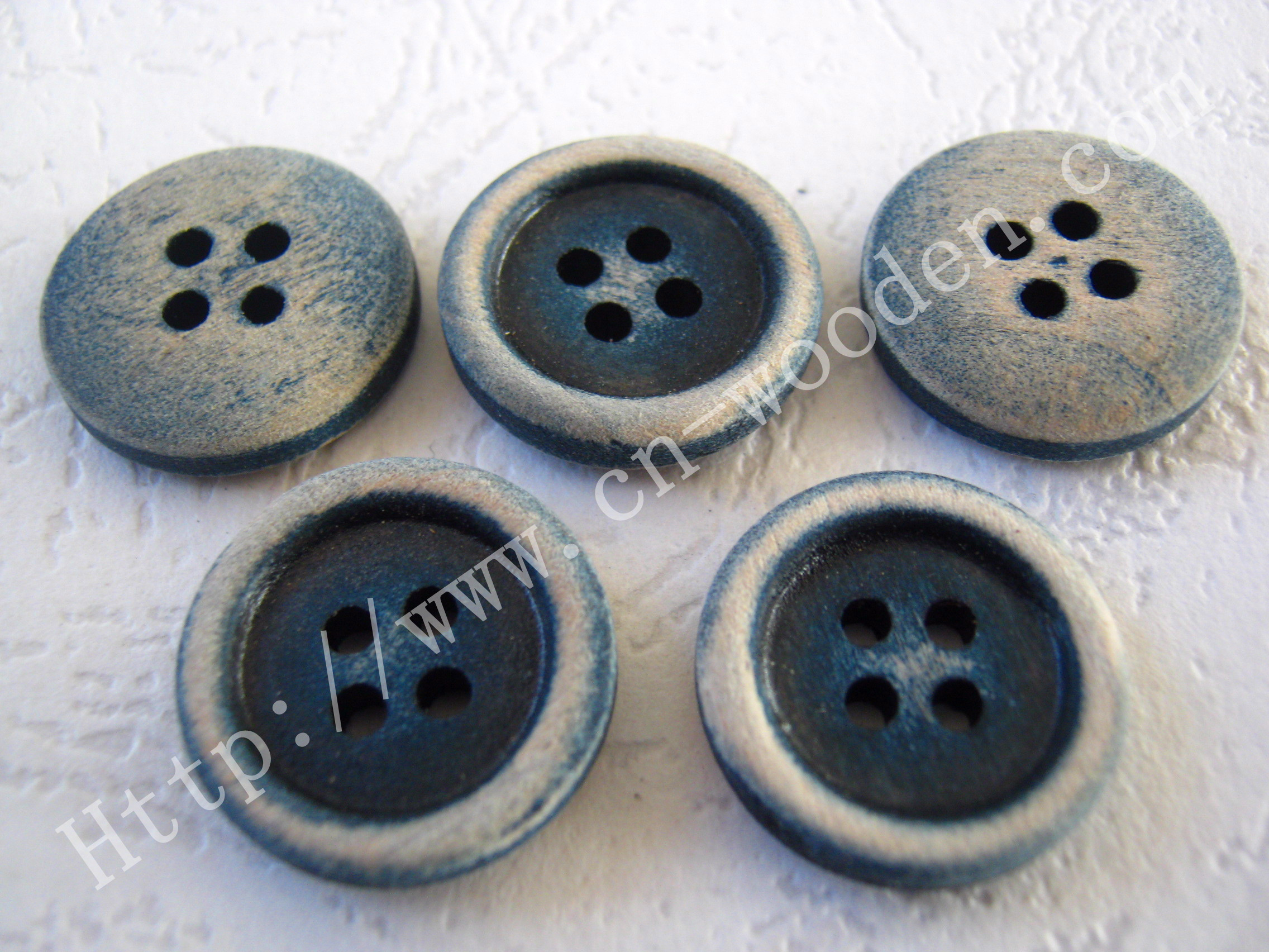 供應(yīng)木紐扣  臺(tái)州木紐扣生產(chǎn)廠家  臺(tái)州木紐扣供應(yīng)商