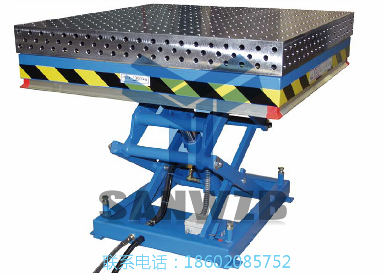 三維柔性工裝焊接夾具報(bào)價(jià)|焊接工裝夾具設(shè)計(jì)方案|柔性平板臺(tái)價(jià)格