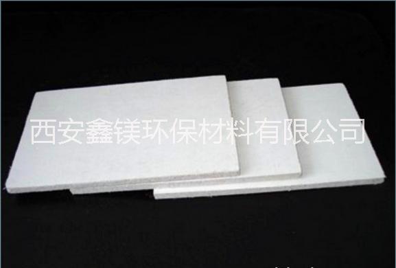 供應*工程裝修基板價格，*工程裝修基板供應商