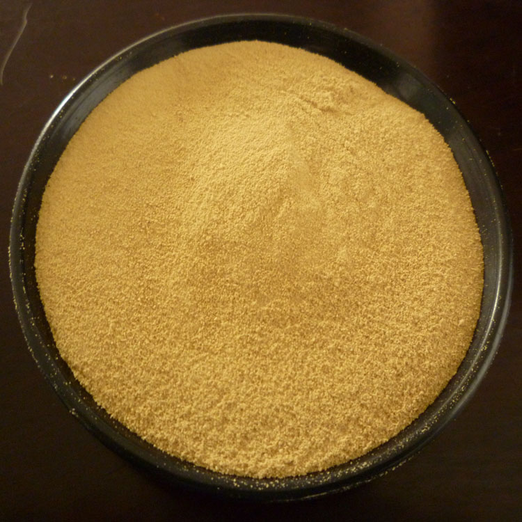 供應(yīng)用于凈化水質(zhì)的地衣芽孢桿菌 提高動物*力