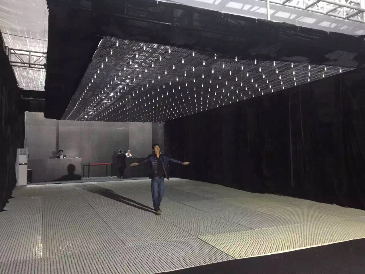 供應(yīng)濟寧科技展覽雨屋租賃雨境道具出租，大型項目方案*雨屋雨境設(shè)備租賃價格
