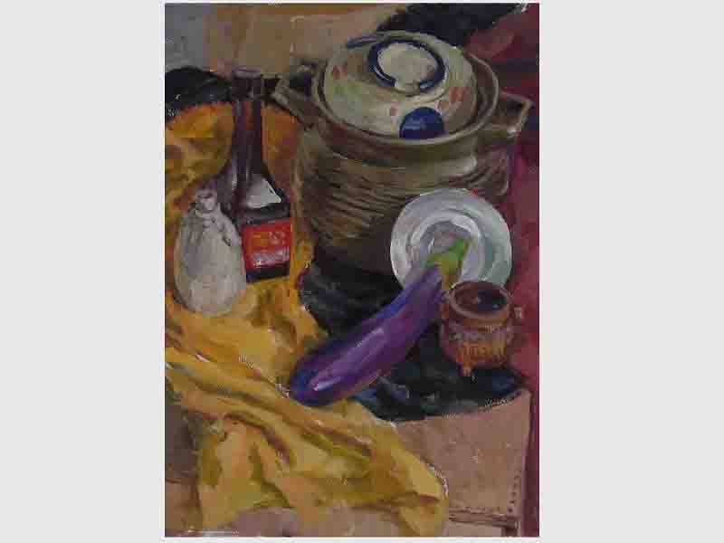 供應(yīng)深圳南山設(shè)計(jì)專業(yè)入學(xué)美術(shù)培訓(xùn)