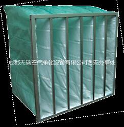 初中*空氣過(guò)濾器，TR-CX 商場(chǎng)中央空調(diào)過(guò)濾網(wǎng) 層流*過(guò)濾器