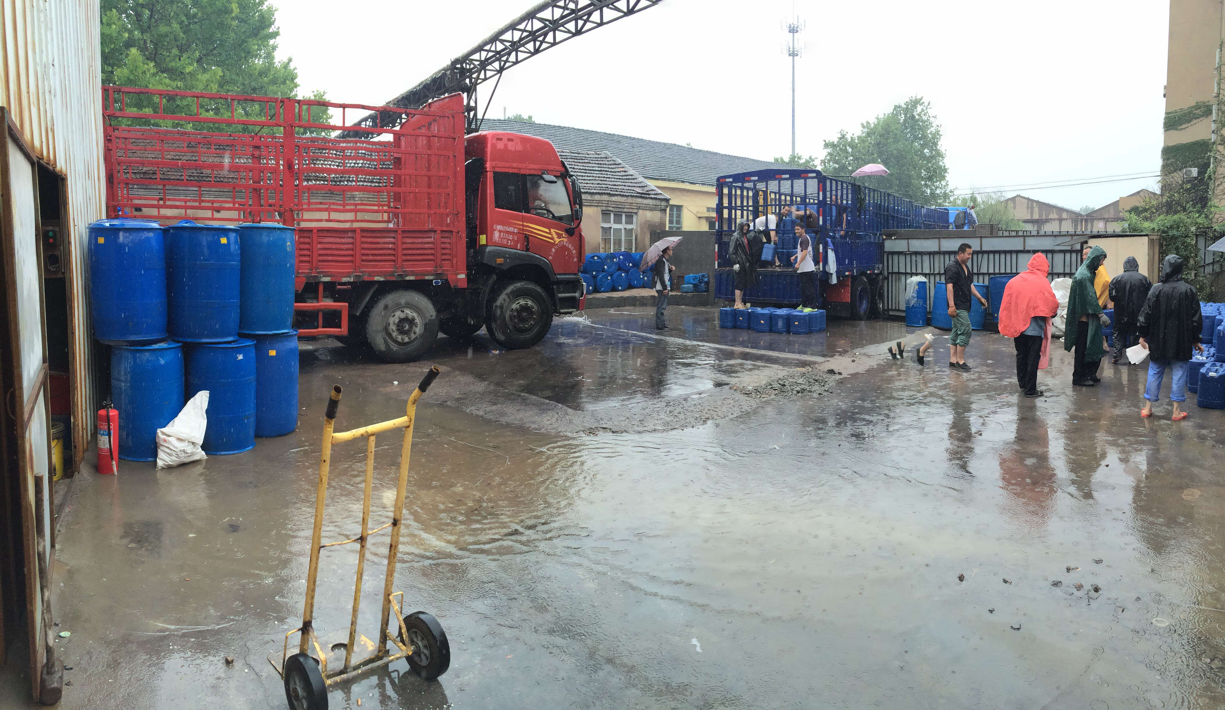 供應(yīng)酸性高純度硅溶膠分析純硅溶膠酸性硅溶膠生產(chǎn)廠家*價格