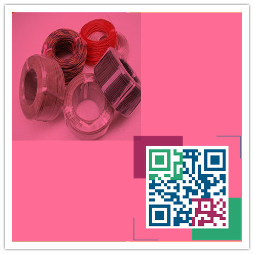 石家莊供應(yīng)補(bǔ)償導(dǎo)線，萬利鑫補(bǔ)償導(dǎo)線石家莊生產(chǎn)，石家莊萬利鑫*熱電偶補(bǔ)償導(dǎo)線