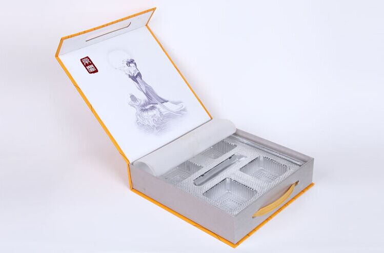 供應(yīng)訂做禮品禮盒珠海禮品盒廠家 *禮盒定做 生日禮盒生產(chǎn) 中秋春節(jié)禮盒包裝價格設(shè)計款式 批量定做 價格實惠