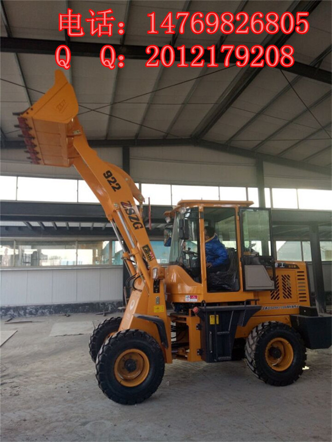 天津20鏟車(chē)的圖片20鏟車(chē)的生產(chǎn)廠家